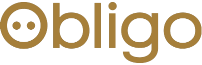 Obligo