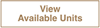 View available units for JW Flats