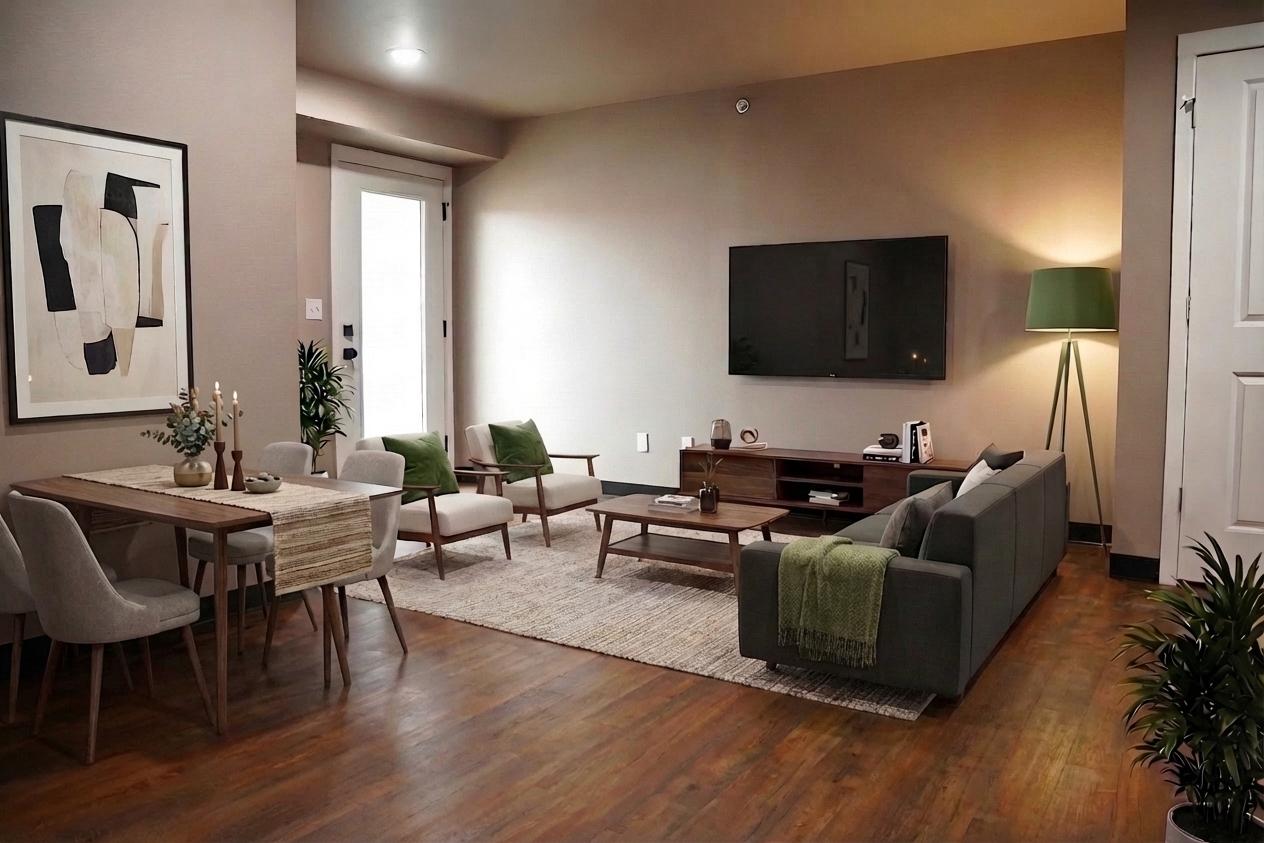 131 Bonita Ave, Apt. 104