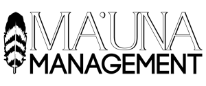 Ma'una Management