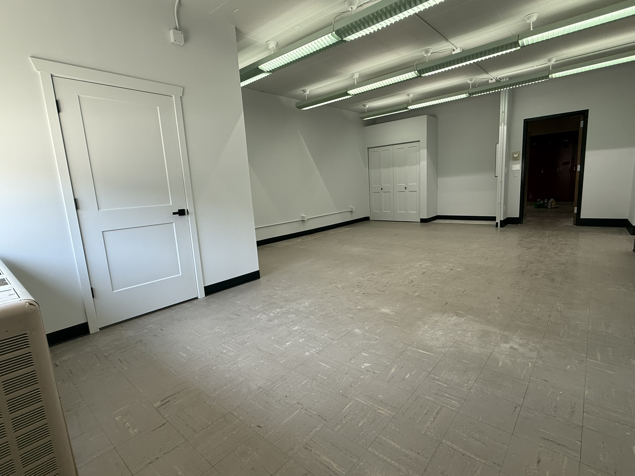 300 S. 11th Street