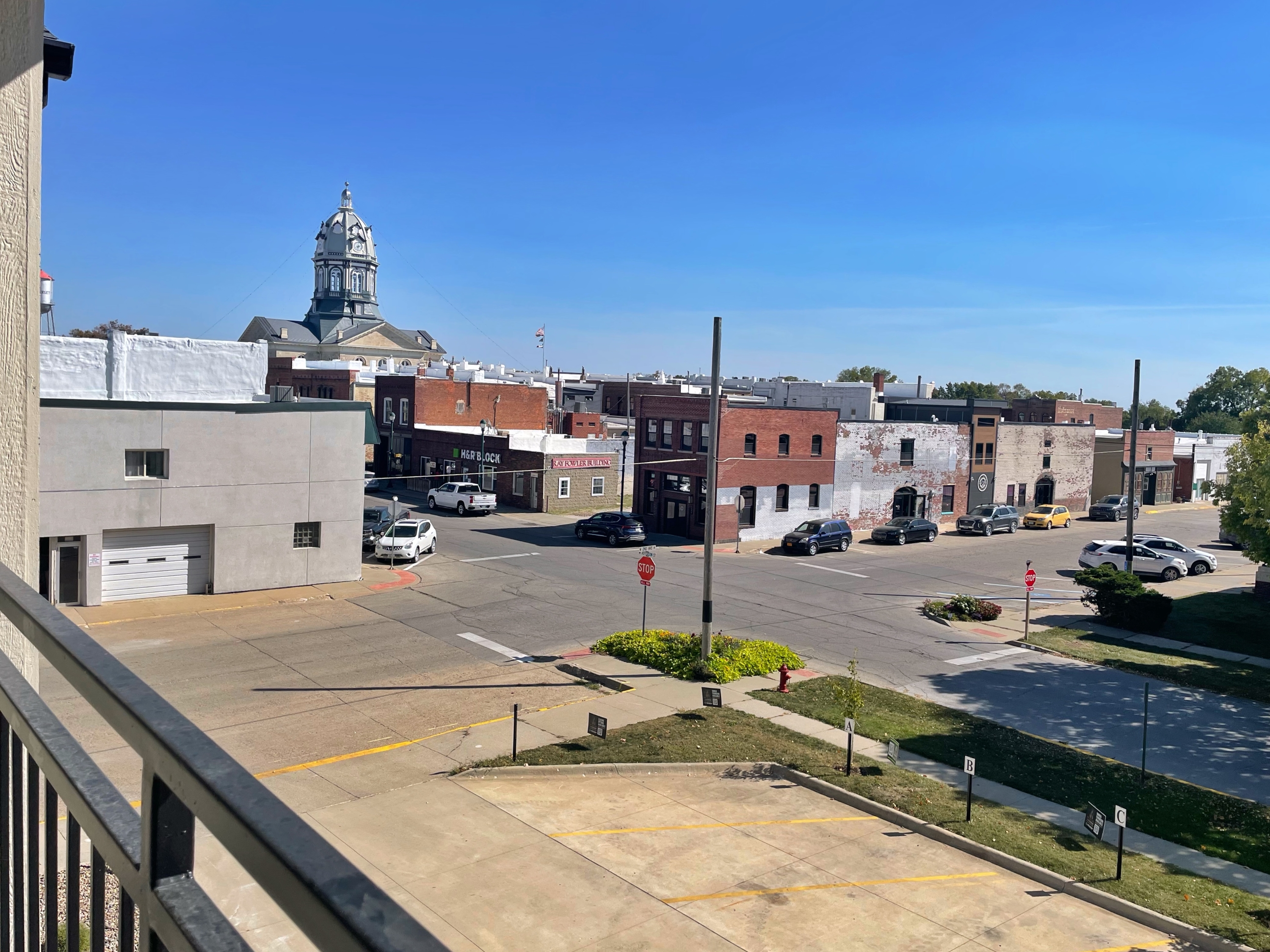 Property thumbnail image