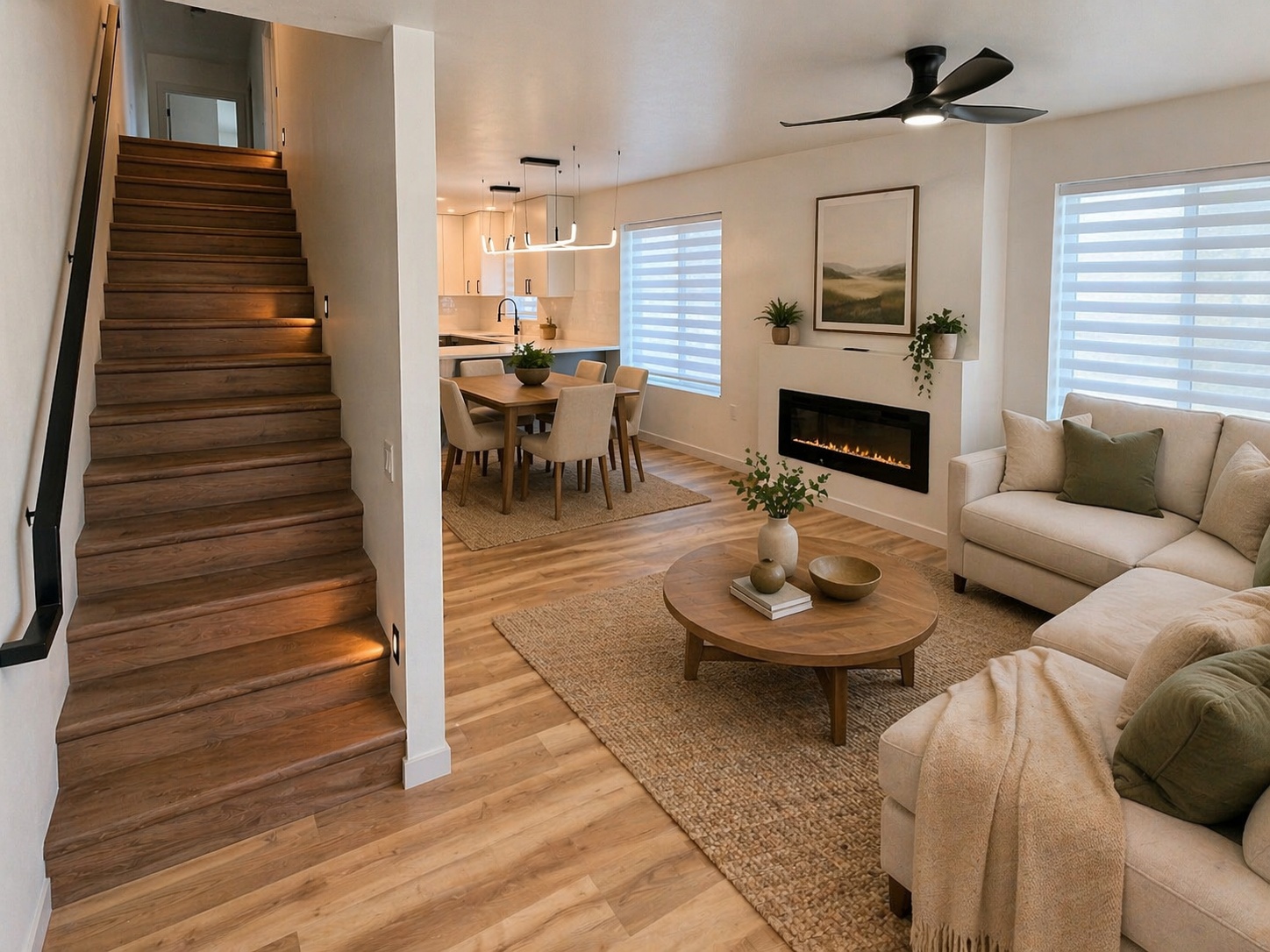 324 S 11th Street