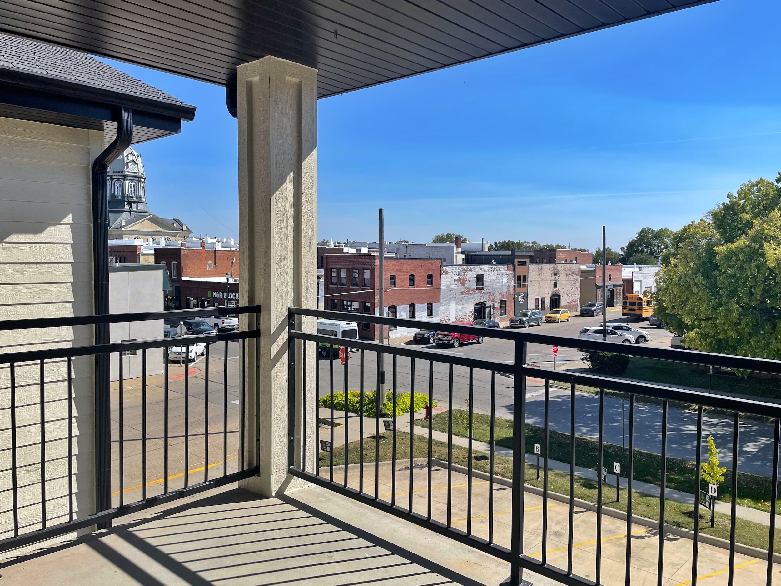 Property thumbnail image